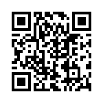 RER40F30R1RCSL QRCode