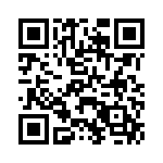 RER40F32R4RC02 QRCode