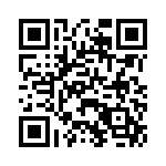 RER40F3300MCSL QRCode