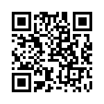 RER40F33R0RC02 QRCode