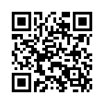 RER40F3400MC02 QRCode