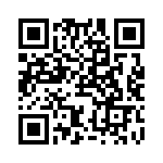 RER40F3650RC02 QRCode