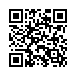 RER40F3920RCSL QRCode