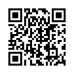 RER40F3R00RCSL QRCode