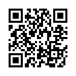 RER40F3R83RC02 QRCode
