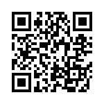 RER40F4000RC02 QRCode