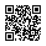 RER40F42R2MCSL QRCode