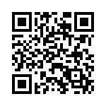 RER40F4530RC02 QRCode