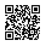 RER40F45R3RC02 QRCode