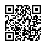 RER40F4640PC02 QRCode