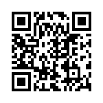 RER40F4990MCSL QRCode