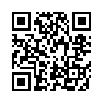 RER40F49R9MCSL QRCode