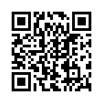 RER40F4R32MC02 QRCode