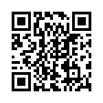 RER40F4R32RC02 QRCode