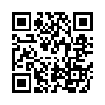 RER40F4R99RC02 QRCode