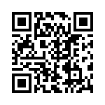 RER40F5000RC02 QRCode