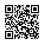 RER40F5110RC02 QRCode