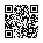 RER40F51R1MC02 QRCode