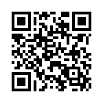 RER40F54R9RCSL QRCode