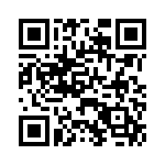 RER40F5620RCSL QRCode