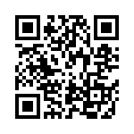 RER40F57R6RC02 QRCode