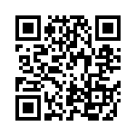 RER40F5900MC02 QRCode