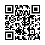 RER40F59R0RC02 QRCode