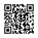 RER40F5R62RC02 QRCode