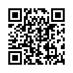 RER40F60R4MC02 QRCode