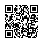 RER40F60R4RC02 QRCode