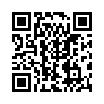RER40F6650RC02 QRCode
