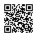 RER40F6810MC02 QRCode