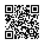 RER40F6810RC02 QRCode