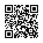 RER40F68R1RC02 QRCode