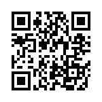 RER40F6R81RC02 QRCode