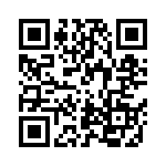 RER40F7500RC02 QRCode