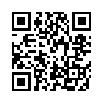 RER40F75R0RC02 QRCode