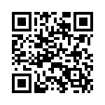 RER40F75R0RCSL QRCode