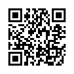 RER40F7680RC02 QRCode