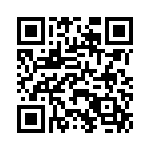 RER40F8250RCSL QRCode