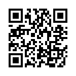 RER40F82R5RCSL QRCode