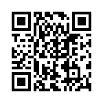 RER40F84R5RCSL QRCode