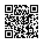 RER40F8700RC02 QRCode