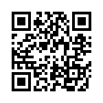 RER40F8R06RC02 QRCode