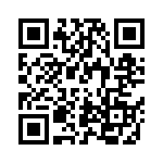 RER40F8R66RCSL QRCode