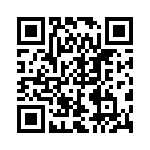 RER40F8R87RCSL QRCode