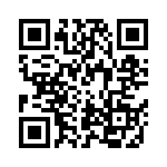 RER40F9090RCSL QRCode