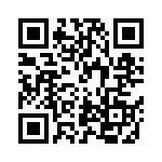 RER40F95R3RC02 QRCode