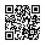 RER45F10R0PC02 QRCode