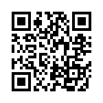 RER45F11R5RC02 QRCode